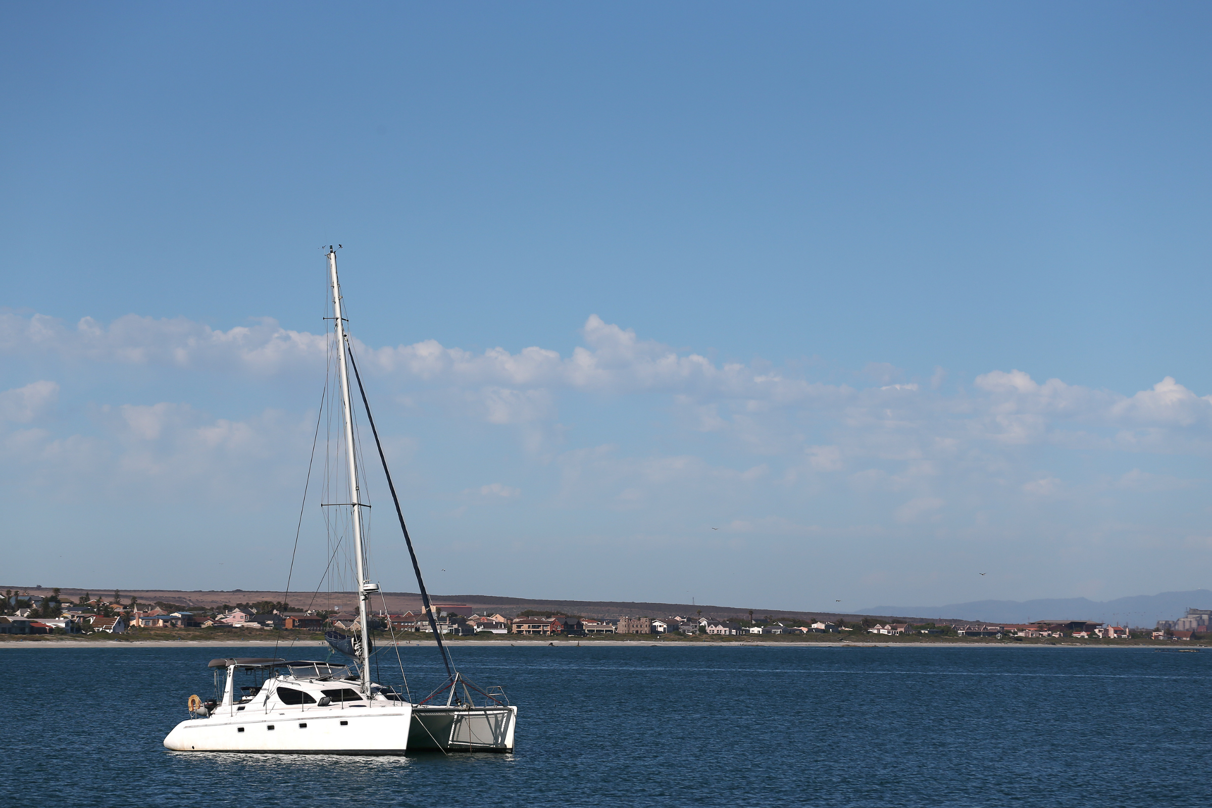 saldanha bay (2).webp